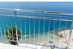 Apartmány Denis Apartmán 4 – APARTMAN 4 foto 4