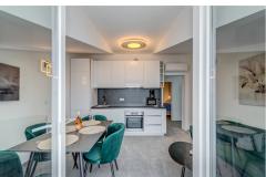 Apartmány Denis Apartmán 5 – APARTMAN 5 foto 2
