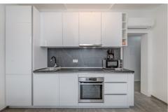 Apartmány Denis Apartmán 5 – APARTMAN 5 foto 3