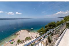Apartmány Denis Apartmán 5 – APARTMAN 5 foto 4