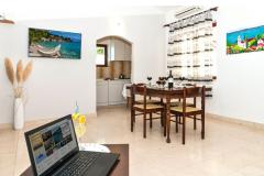 Apartmány Diana Apartmán 1 foto 1