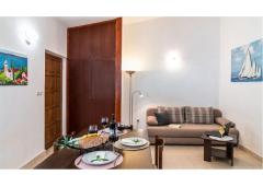 Apartmány Diana Apartmán 1 foto 2