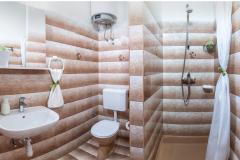 Apartmány Diana Apartmán 1 foto 3