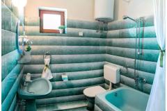 Apartmány Diana Apartmán 1 foto 4