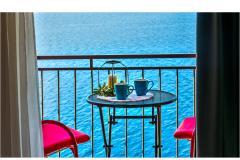 Apartmány Diana Apartmán 1 foto 5