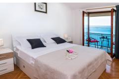 Apartmány Diana Apartmán 1 foto 6