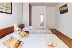 Apartmány Diana Apartmán 2 foto 2