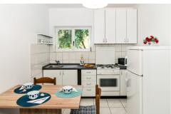 Apartmány Diana Apartmán 2 foto 4