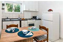 Apartmány Diana Apartmán 2 foto 5