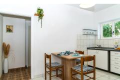 Apartmány Diana Apartmán 2 foto 6