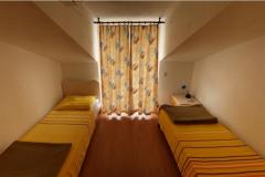 Apartmány Dino Apartmán 1 foto 2