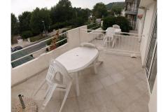 Apartmány Dino Apartmán 1 foto 3