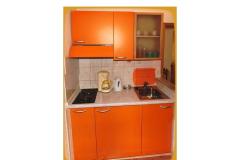 Apartmány Dino Apartmán 1 foto 4