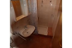 Apartmány Dino Apartmán 1 foto 5