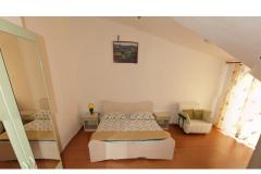 Apartmány Dino Apartmán 2 foto 1