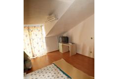 Apartmány Dino Apartmán 2 foto 2