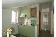 Apartmány Dino Apartmán 2 foto 3