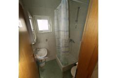 Apartmány Dino Apartmán 2 foto 4