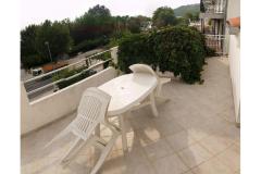 Apartmány Dino Apartmán 2 foto 5