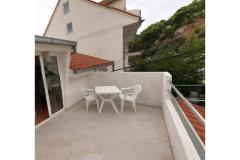 Apartmány Dino Apartmán 3 foto 2