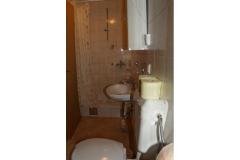 Apartmány Dino Apartmán 3 foto 3