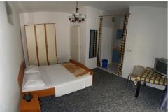 Apartmány Dino Apartmán 4 foto 1