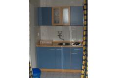 Apartmány Dino Apartmán 4 foto 2