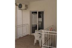 Apartmány Dino Apartmán 4 foto 3