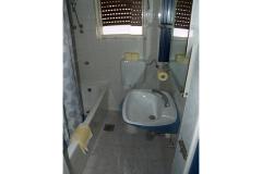 Apartmány Dino Apartmán 4 foto 4