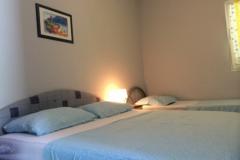 Apartmány Dominik Apartmán 1 foto 1