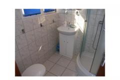 Apartmány Dominik Apartmán 1 foto 4