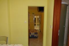 Apartmány Dominik Apartmán 2 foto 4