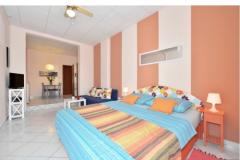 Apartmány Dominik Apartmán 3 foto 2