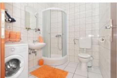 Apartmány Dominik Apartmán 3 foto 4