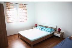 Apartmány Dona Apartmán 1 – A1 foto 2