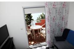 Apartmány Dona Apartmán 1 – A1 foto 3