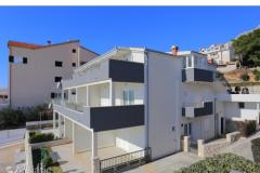 Apartmány Dora Apartmán 2 foto 1