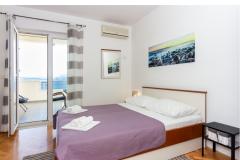 Apartmány Dora Apartmán 2 foto 2