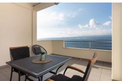 Apartmány Dora Apartmán 2 foto 6