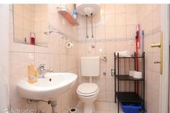 Apartmány Dora Apartmán 3 foto 6