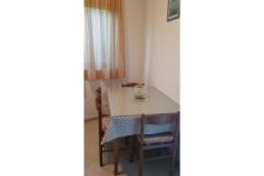 Apartmány Draga Apartmán 1: (2+2) – Apartman 1 foto 3