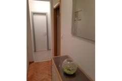 Apartmány Draga Apartmán 7: (2+2) – Apartman 7 foto 1