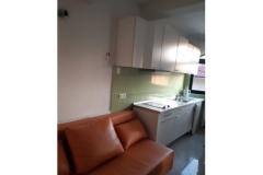 Apartmány Draga Apartmán 7: (2+2) – Apartman 7 foto 2