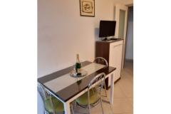 Apartmány Draga Apartmán 7: (2+2) – Apartman 7 foto 4