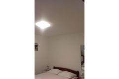 Apartmány Draga Apartmán 8: (2+1) – Apartman 8 foto 2