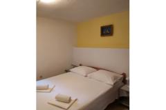 Apartmány Draga Apartmán 4: (2+2) – Apartman 4 foto 2