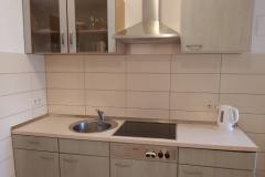 Apartmány Draga Apartmán 4: (2+2) – Apartman 4 foto 3