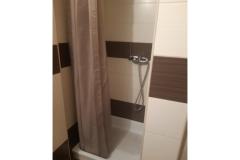 Apartmány Draga Apartmán 4: (2+2) – Apartman 4 foto 5