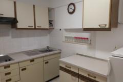 Apartmány Draga Apartmán 3: (2+1) – Apartman 3 foto 4