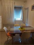 Apartmány Draga Apartmán 5: (2+2) – Apartman 5 foto 2